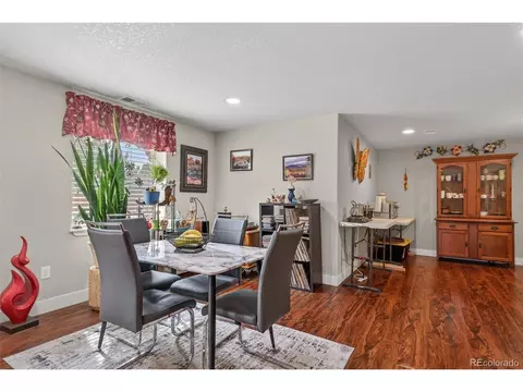 Dining - 884 Cliffrose Way, Windsor, CO 80550 photo 3 of 5