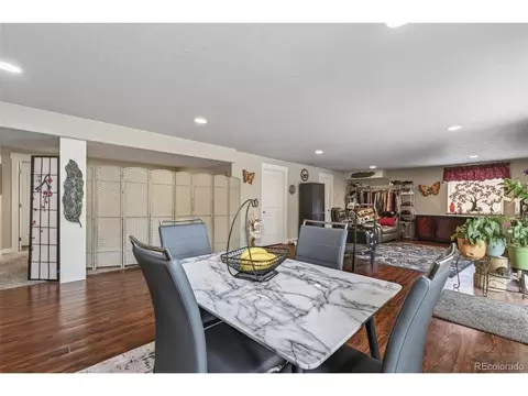 Dining - 884 Cliffrose Way, Windsor, CO 80550 photo 4 of 5