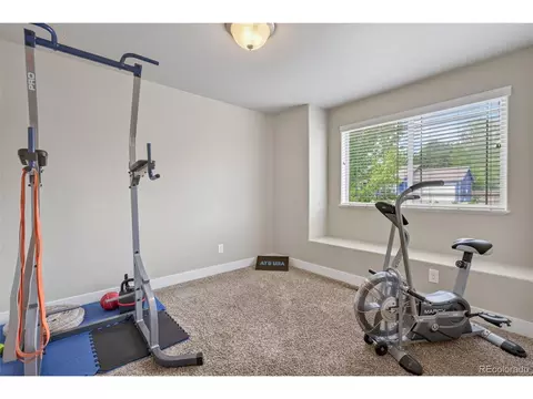Other - 884 Cliffrose Way, Windsor, CO 80550 photo 1 of 3