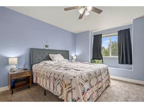 Bedroom - 884 Cliffrose Way, Windsor, CO 80550 photo 1 of 4