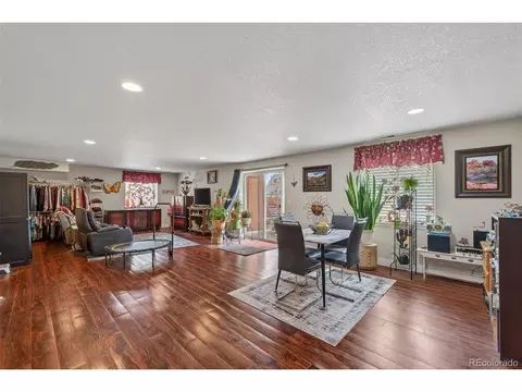Other - 884 Cliffrose Way, Windsor, CO 80550 photo 2 of 3