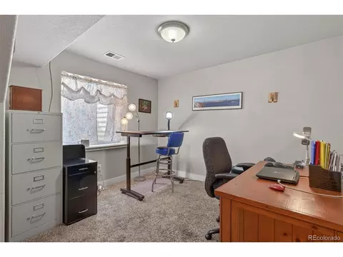 Other - 884 Cliffrose Way, Windsor, CO 80550 photo 3 of 3