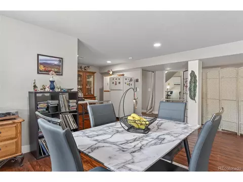 Dining - 884 Cliffrose Way, Windsor, CO 80550 photo 5 of 5
