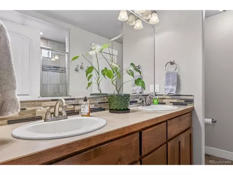 Bath - 884 Cliffrose Way, Windsor, CO 80550 photo 1 of 4