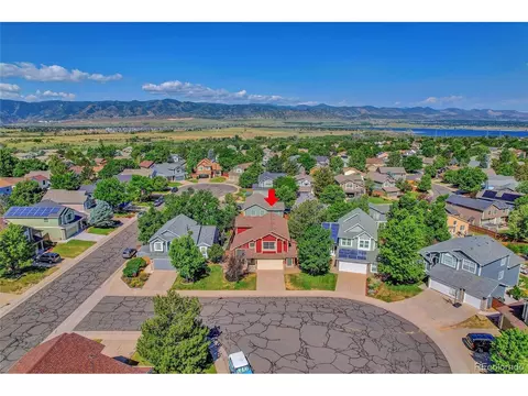 10089 White Oak Ct, Highlands Ranch, CO 80129