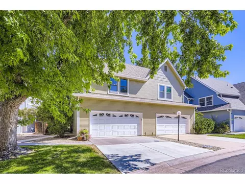 7993 W 90th Dr, Westminster, CO 80021