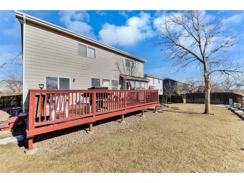 3690 E 92nd Pl, Thornton, CO 80229 photo 22