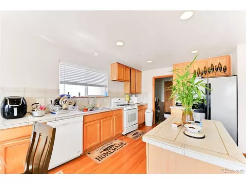 3690 E 92nd Pl, Thornton, CO 80229 photo 7
