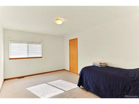 3690 E 92nd Pl, Thornton, CO 80229 photo 17