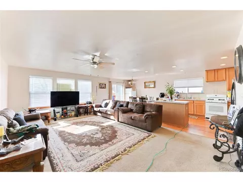 3690 E 92nd Pl, Thornton, CO 80229 photo 3