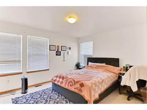 3690 E 92nd Pl, Thornton, CO 80229 photo 16