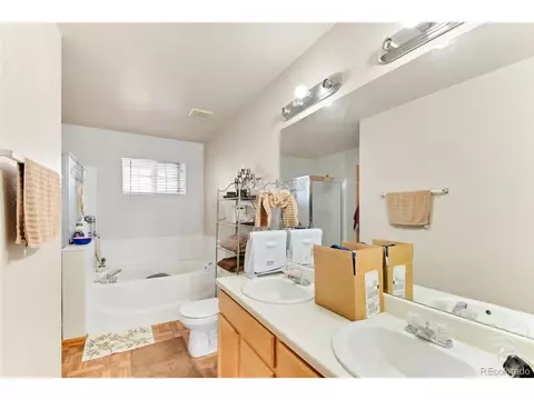 3690 E 92nd Pl, Thornton, CO 80229 photo 10
