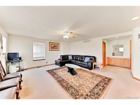 3690 E 92nd Pl, Thornton, CO 80229 photo 13