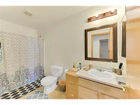 3690 E 92nd Pl, Thornton, CO 80229 photo 18