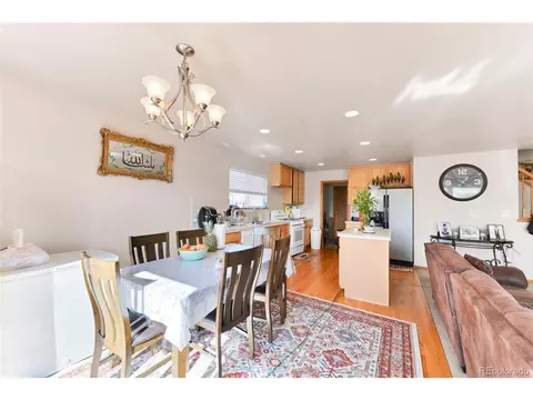 3690 E 92nd Pl, Thornton, CO 80229 photo 6
