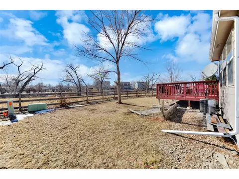 3690 E 92nd Pl, Thornton, CO 80229 photo 20
