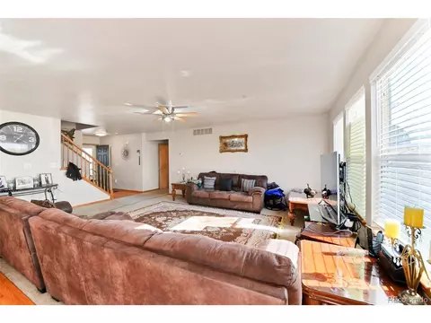 3690 E 92nd Pl, Thornton, CO 80229 photo 5