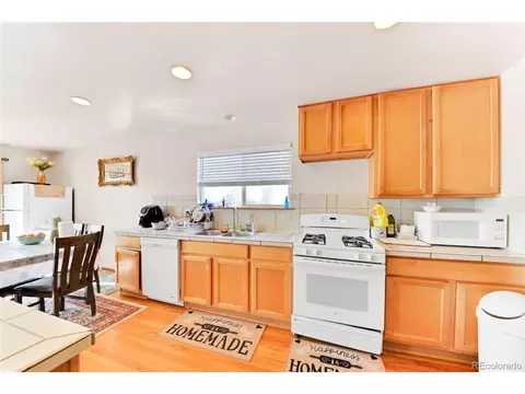 3690 E 92nd Pl, Thornton, CO 80229 photo 8