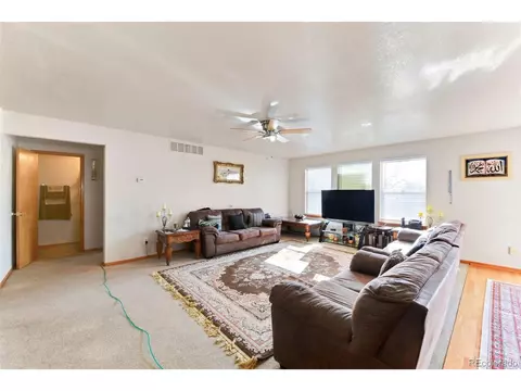 3690 E 92nd Pl, Thornton, CO 80229 photo 4