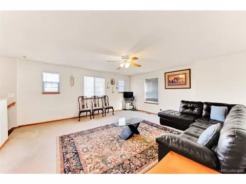 3690 E 92nd Pl, Thornton, CO 80229 photo 14
