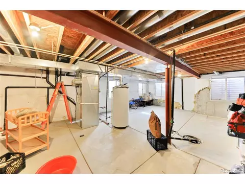 3690 E 92nd Pl, Thornton, CO 80229 photo 19