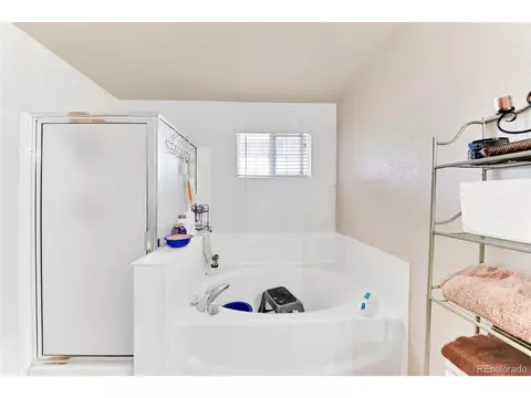 3690 E 92nd Pl, Thornton, CO 80229 photo 11