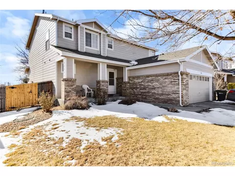 3690 E 92nd Pl, Thornton, CO 80229 photo 2