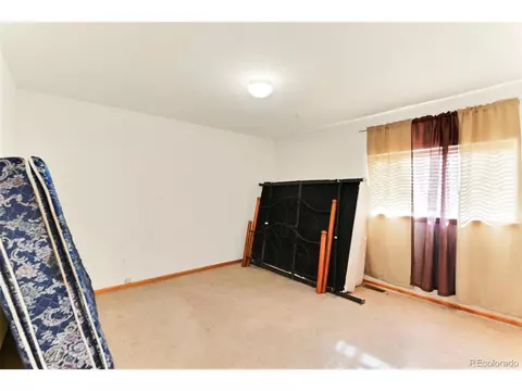 3690 E 92nd Pl, Thornton, CO 80229 photo 15