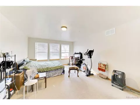 3690 E 92nd Pl, Thornton, CO 80229 photo 12