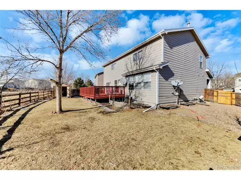 3690 E 92nd Pl, Thornton, CO 80229 photo 21