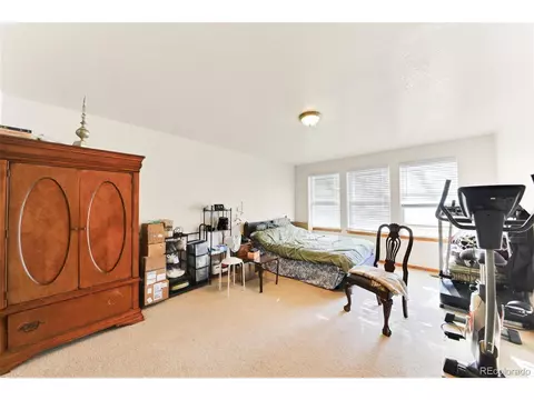 3690 E 92nd Pl, Thornton, CO 80229 photo 9