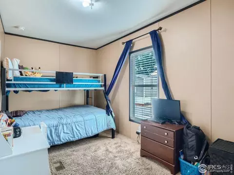 3624 D St, Evans, CO 80620 photo 6