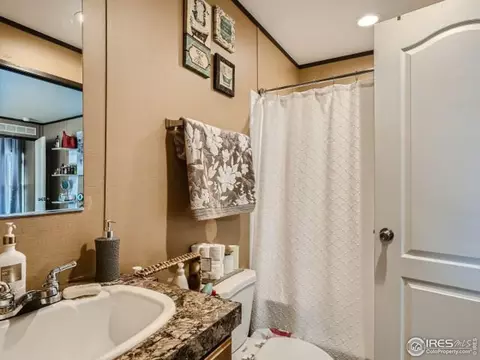 3624 D St, Evans, CO 80620 photo 9