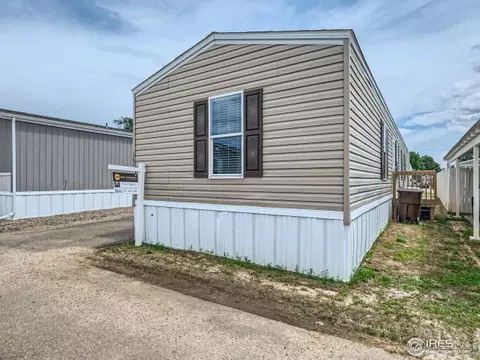 3624 D St, Evans, CO 80620 photo 11