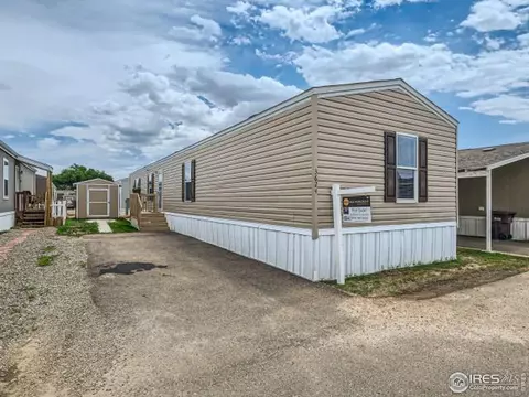 3624 D St, Evans, CO 80620