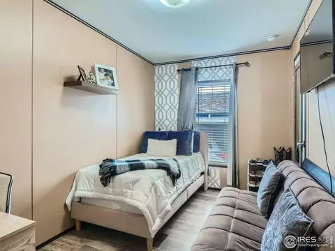 3624 D St, Evans, CO 80620 photo 7