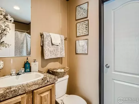 3624 D St, Evans, CO 80620 photo 8