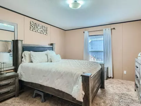 3624 D St, Evans, CO 80620 photo 5