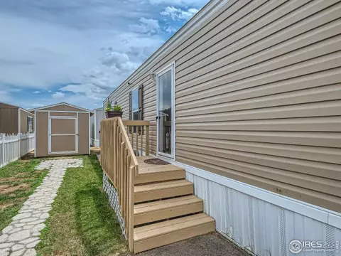 3624 D St, Evans, CO 80620 photo 10