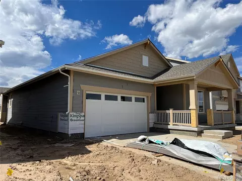 10021 Tucson St, Commerce City, CO 80022