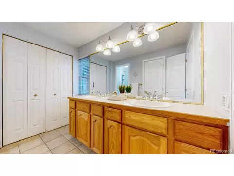 8432 E Long Ave, Centennial, CO 80112 photo 17