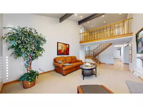 8432 E Long Ave, Centennial, CO 80112 photo 4