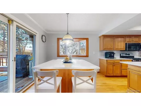 8432 E Long Ave, Centennial, CO 80112 photo 11