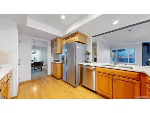 8432 E Long Ave, Centennial, CO 80112 photo 10
