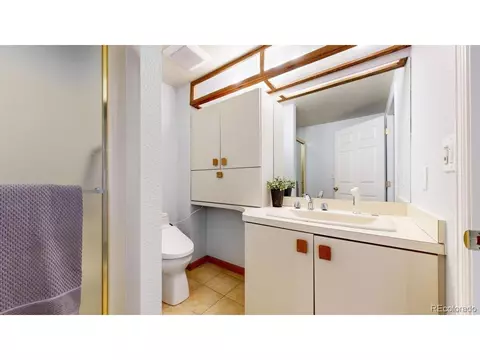 8432 E Long Ave, Centennial, CO 80112 photo 24