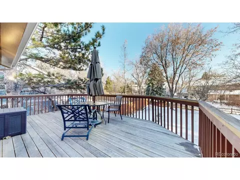 8432 E Long Ave, Centennial, CO 80112 photo 26