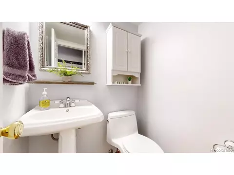 8432 E Long Ave, Centennial, CO 80112 photo 15