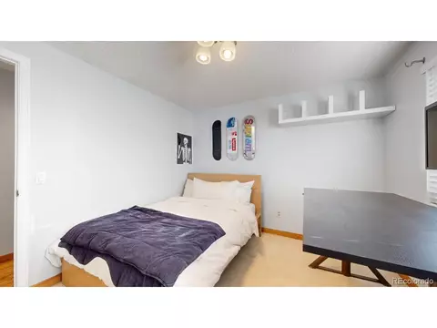 8432 E Long Ave, Centennial, CO 80112 photo 21