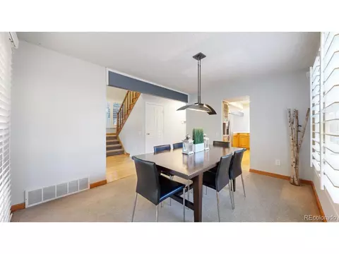8432 E Long Ave, Centennial, CO 80112 photo 7