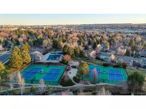 8432 E Long Ave, Centennial, CO 80112 photo 36